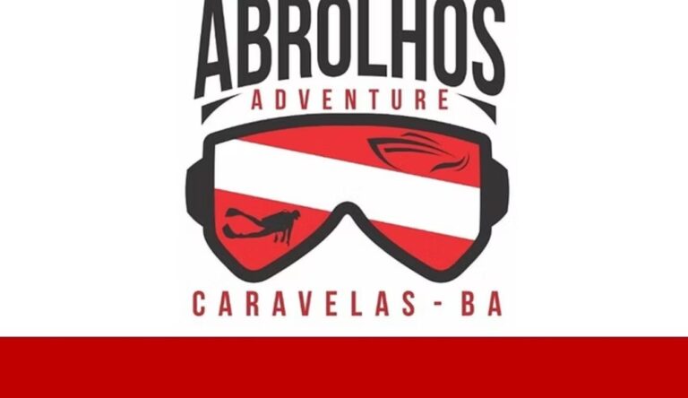 Mergulho de Snorkel